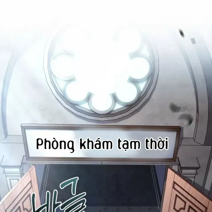Hoàng Tử Bán Thuốc Chap 96 - Next Chap 95