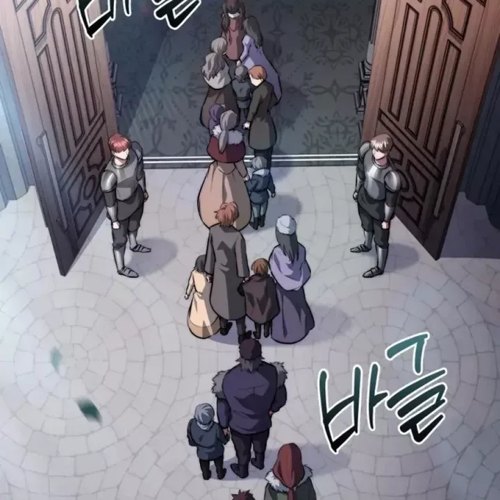 Hoàng Tử Bán Thuốc Chap 96 - Next Chap 95