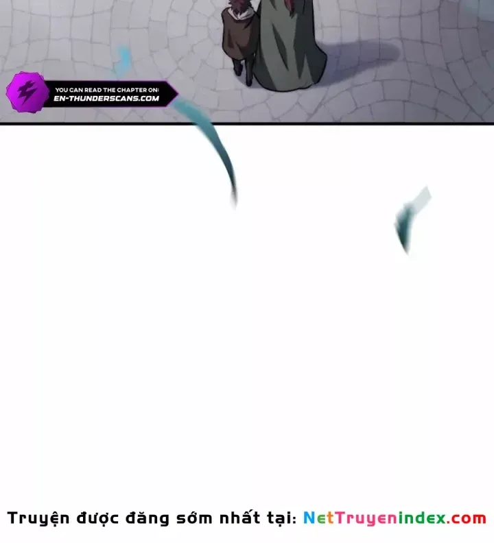 Hoàng Tử Bán Thuốc Chap 96 - Next Chap 95