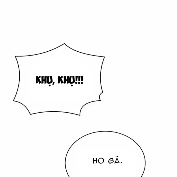 Hoàng Tử Bán Thuốc Chap 96 - Next Chap 95