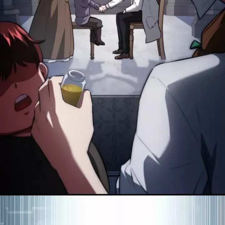 Hoàng Tử Bán Thuốc Chap 96 - Next Chap 95