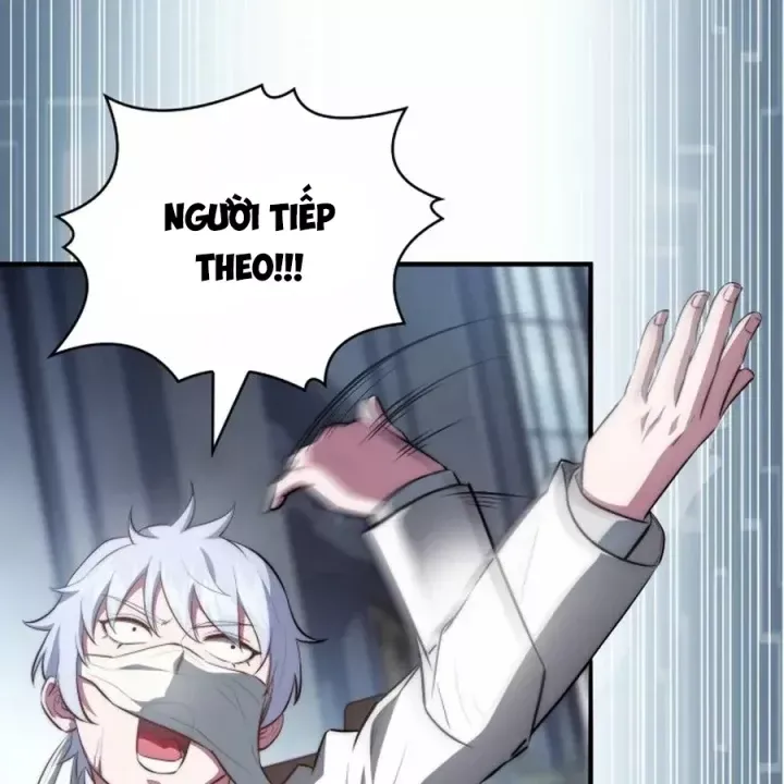 Hoàng Tử Bán Thuốc Chap 96 - Next Chap 95