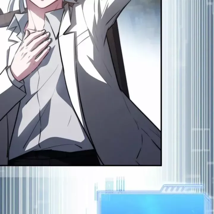 Hoàng Tử Bán Thuốc Chap 96 - Next Chap 95