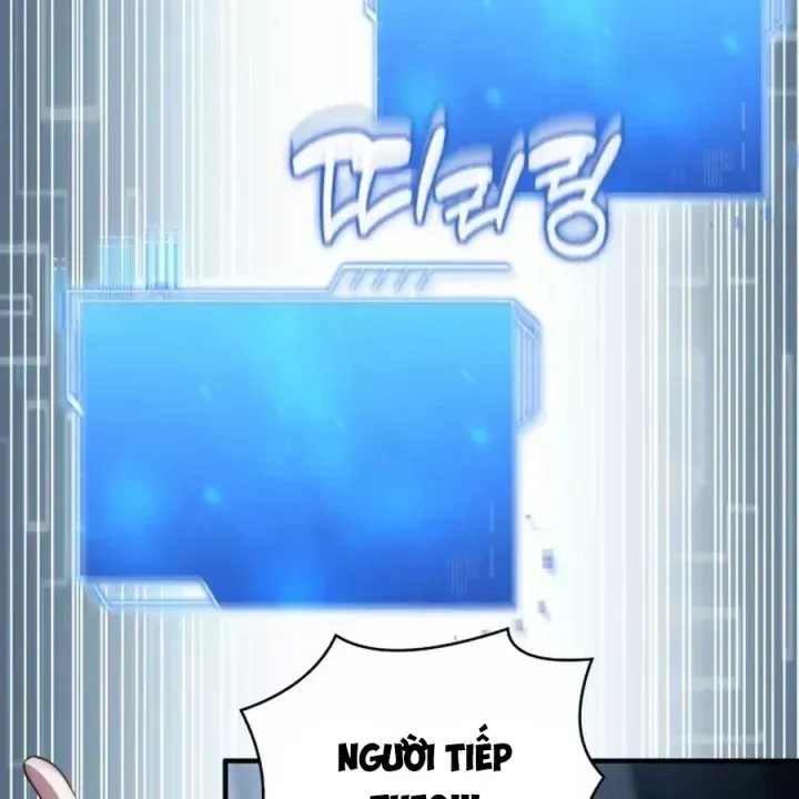 Hoàng Tử Bán Thuốc Chap 96 - Next Chap 95