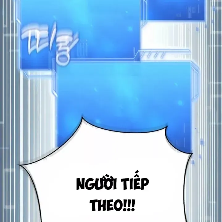 Hoàng Tử Bán Thuốc Chap 96 - Next Chap 95