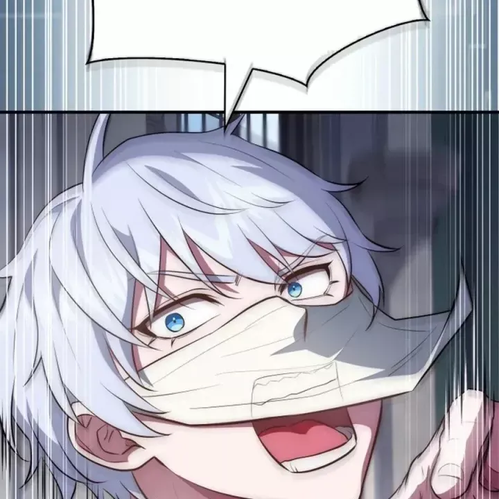 Hoàng Tử Bán Thuốc Chap 96 - Next Chap 95