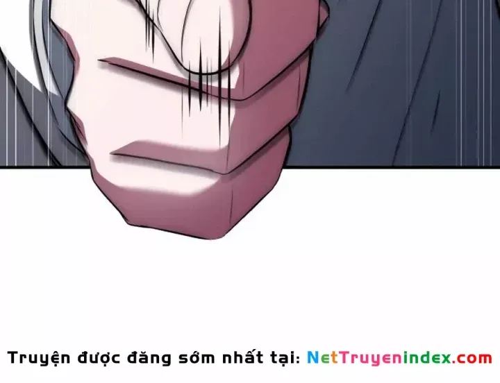 Hoàng Tử Bán Thuốc Chap 96 - Next Chap 95