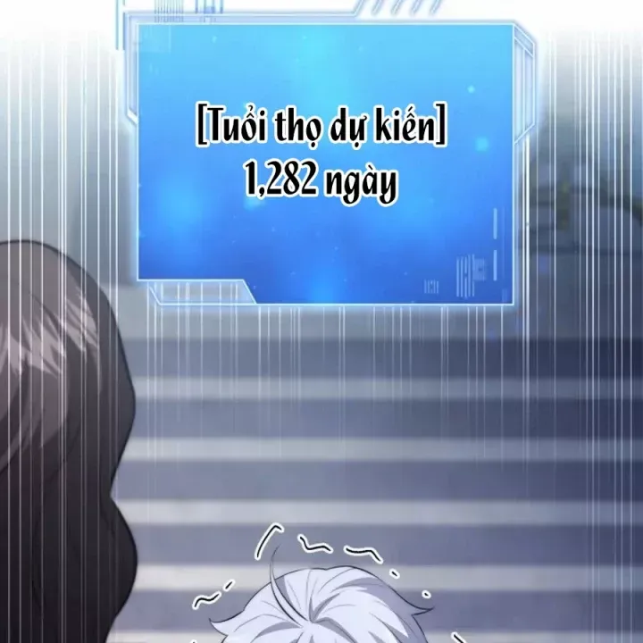 Hoàng Tử Bán Thuốc Chap 96 - Next Chap 95