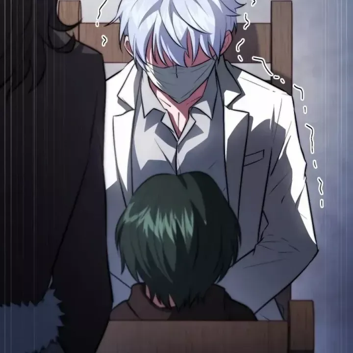 Hoàng Tử Bán Thuốc Chap 96 - Next Chap 95