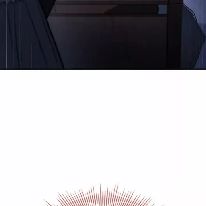 Hoàng Tử Bán Thuốc Chap 96 - Next Chap 95