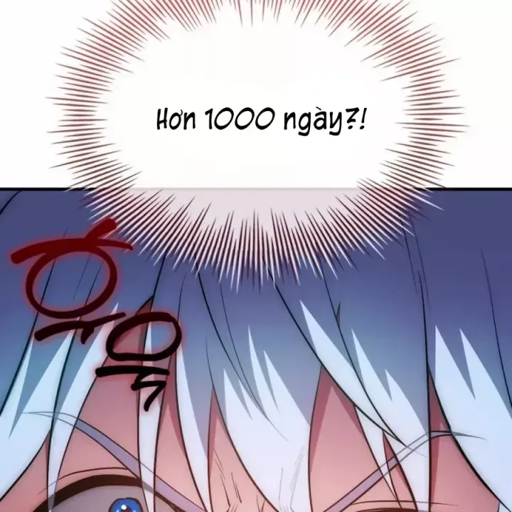 Hoàng Tử Bán Thuốc Chap 96 - Next Chap 95