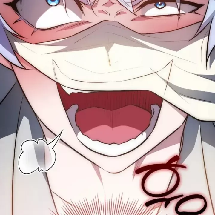 Hoàng Tử Bán Thuốc Chap 96 - Next Chap 95