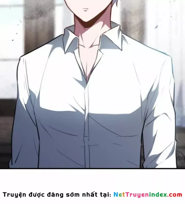 Hoàng Tử Bán Thuốc Chap 96 - Next Chap 95