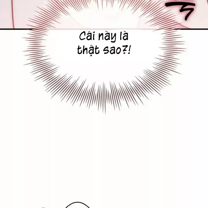 Hoàng Tử Bán Thuốc Chap 96 - Next Chap 95