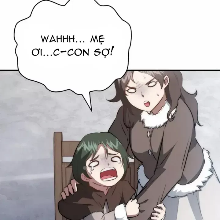 Hoàng Tử Bán Thuốc Chap 96 - Next Chap 95