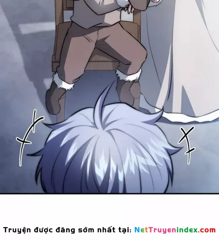 Hoàng Tử Bán Thuốc Chap 96 - Next Chap 95