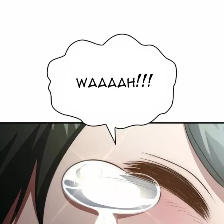 Hoàng Tử Bán Thuốc Chap 96 - Next Chap 95