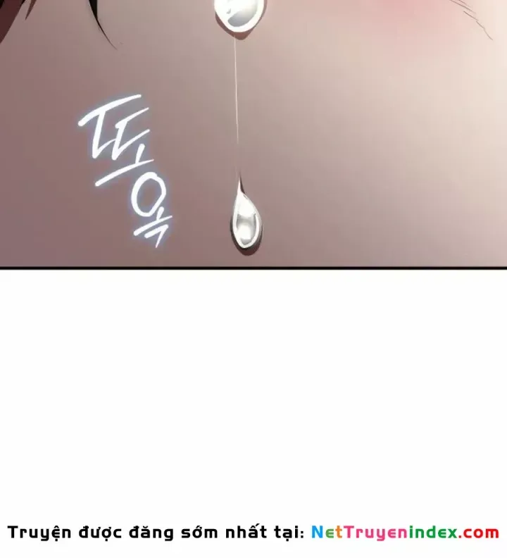 Hoàng Tử Bán Thuốc Chap 96 - Next Chap 95