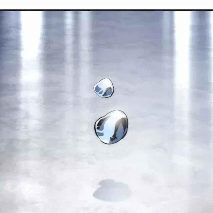 Hoàng Tử Bán Thuốc Chap 96 - Next Chap 95