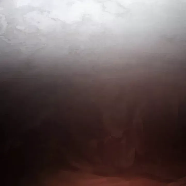 Hoàng Tử Bán Thuốc Chap 96 - Next Chap 95