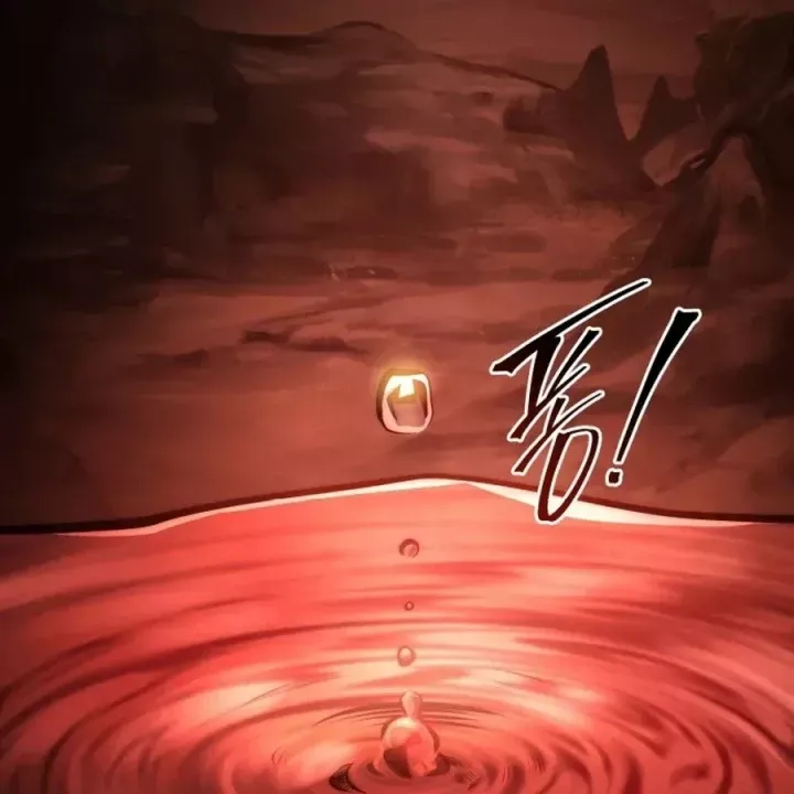 Hoàng Tử Bán Thuốc Chap 96 - Next Chap 95