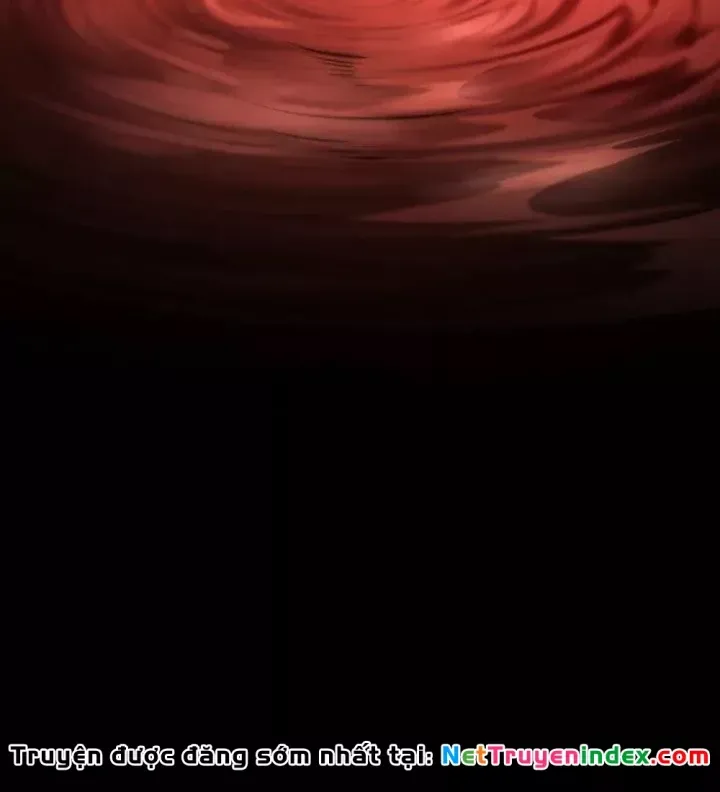 Hoàng Tử Bán Thuốc Chap 96 - Next Chap 95