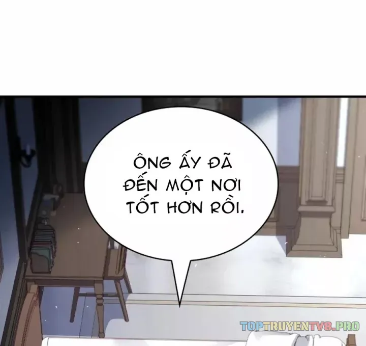 Hoàng Tử Bán Thuốc Chap 96 - Next Chap 95