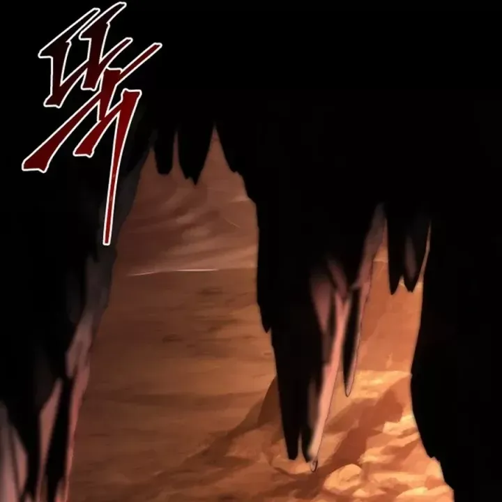 Hoàng Tử Bán Thuốc Chap 96 - Next Chap 95