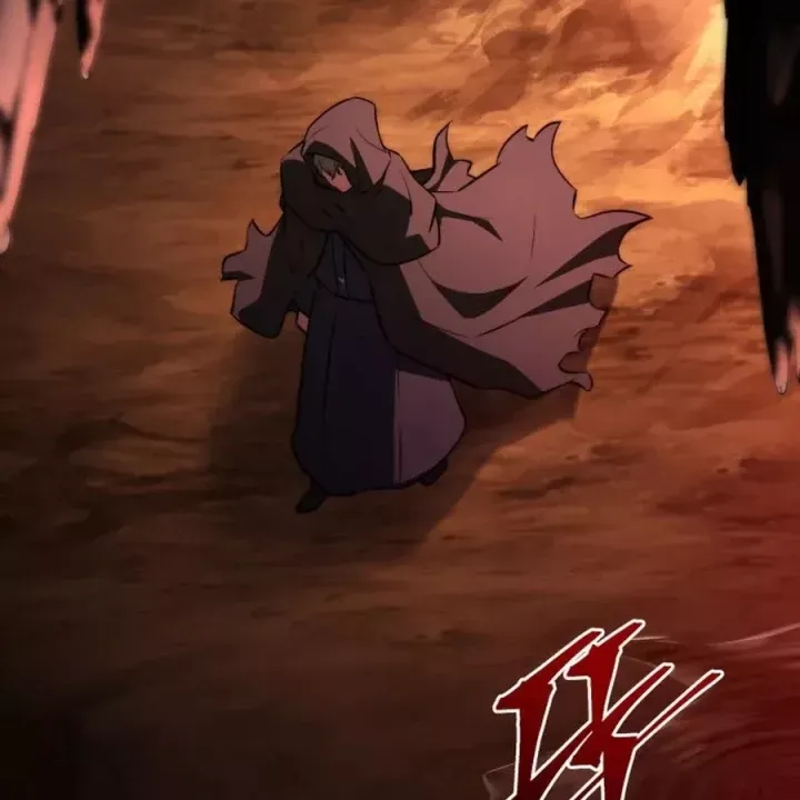 Hoàng Tử Bán Thuốc Chap 96 - Next Chap 95