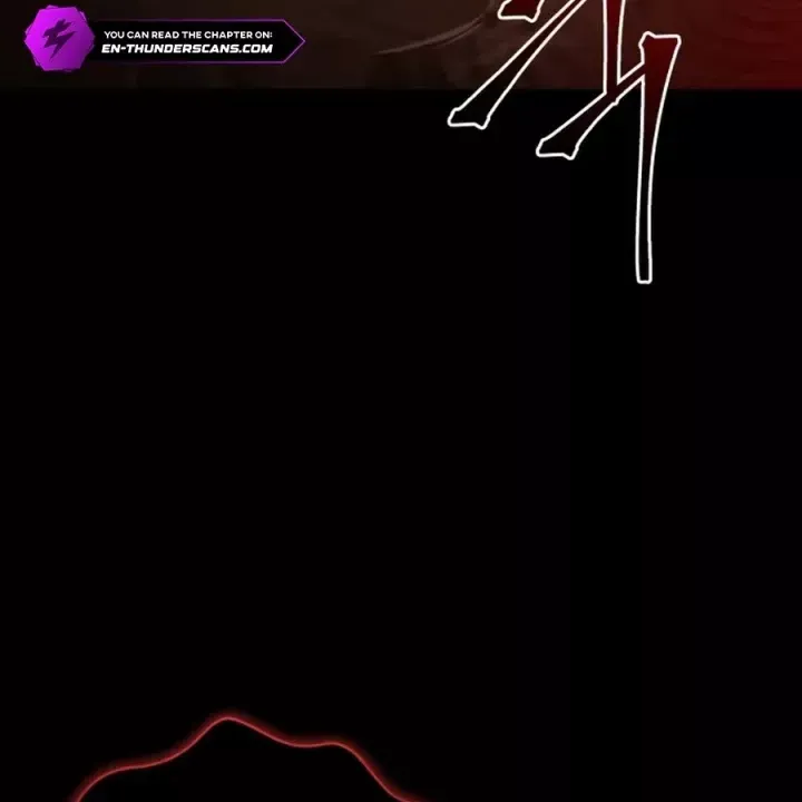 Hoàng Tử Bán Thuốc Chap 96 - Next Chap 95