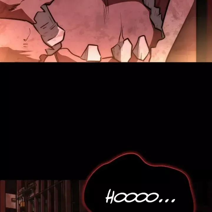 Hoàng Tử Bán Thuốc Chap 96 - Next Chap 95