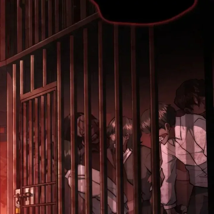 Hoàng Tử Bán Thuốc Chap 96 - Next Chap 95