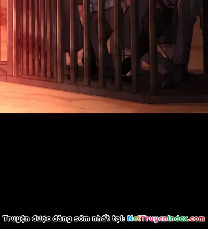 Hoàng Tử Bán Thuốc Chap 96 - Next Chap 95