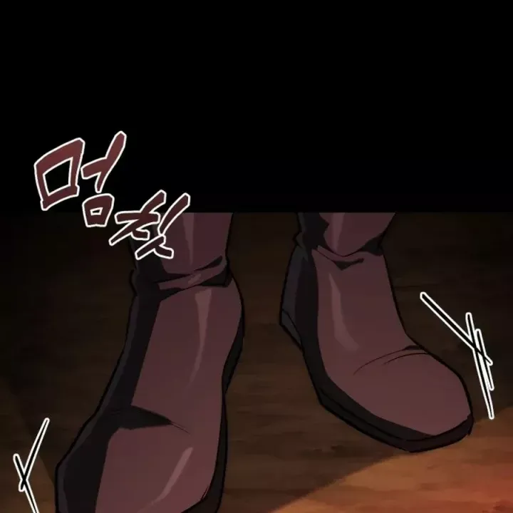 Hoàng Tử Bán Thuốc Chap 96 - Next Chap 95