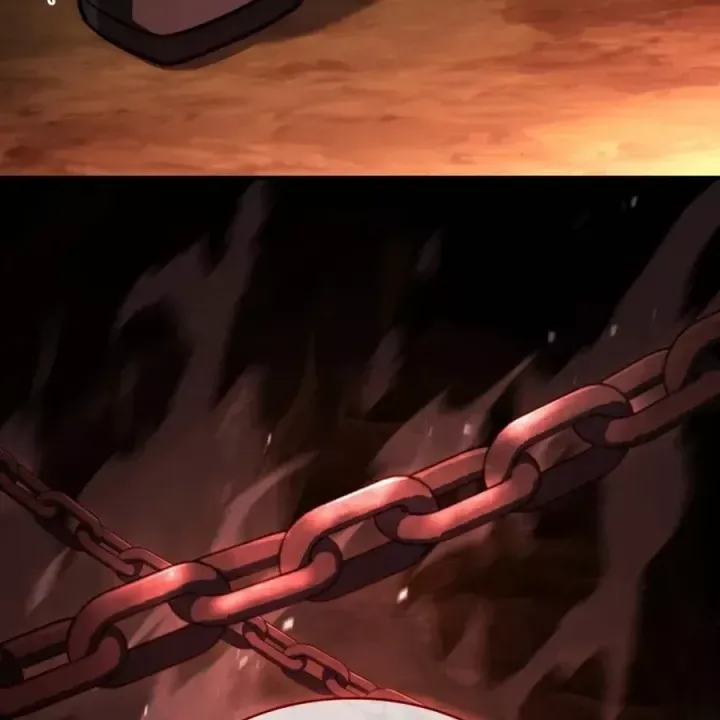 Hoàng Tử Bán Thuốc Chap 96 - Next Chap 95