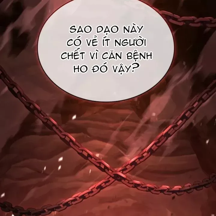 Hoàng Tử Bán Thuốc Chap 96 - Next Chap 95