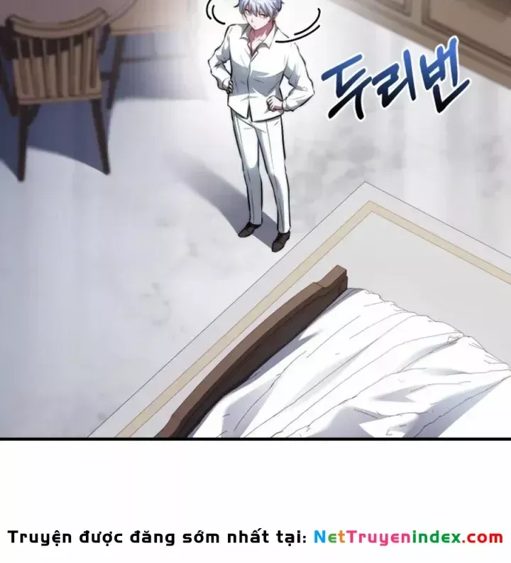 Hoàng Tử Bán Thuốc Chap 96 - Next Chap 95