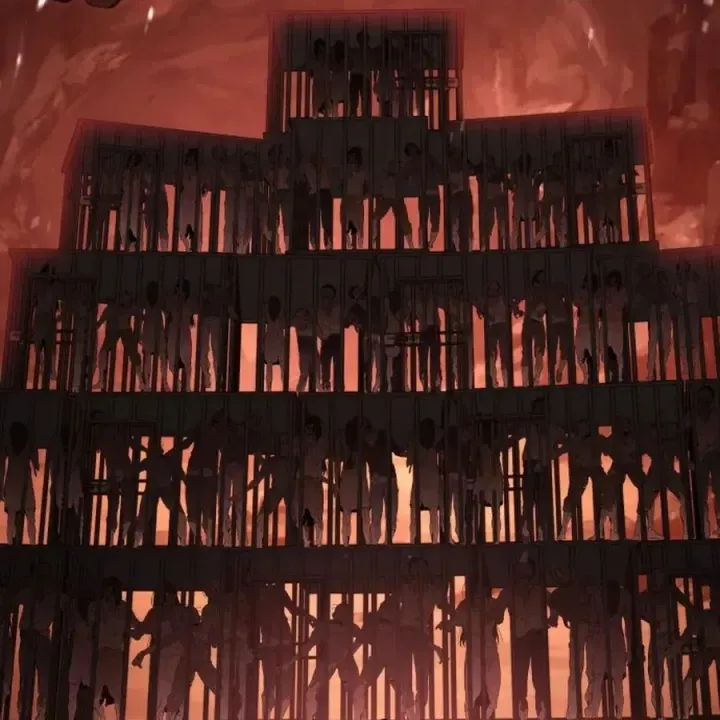 Hoàng Tử Bán Thuốc Chap 96 - Next Chap 95