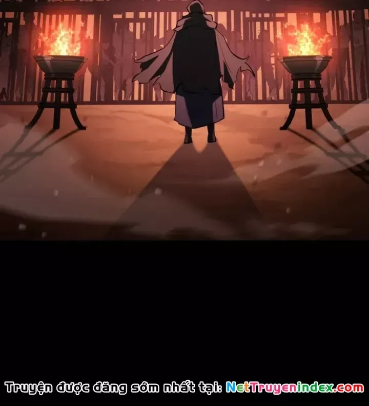 Hoàng Tử Bán Thuốc Chap 96 - Next Chap 95