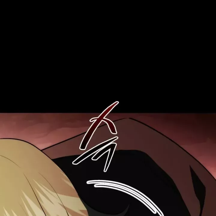 Hoàng Tử Bán Thuốc Chap 96 - Next Chap 95