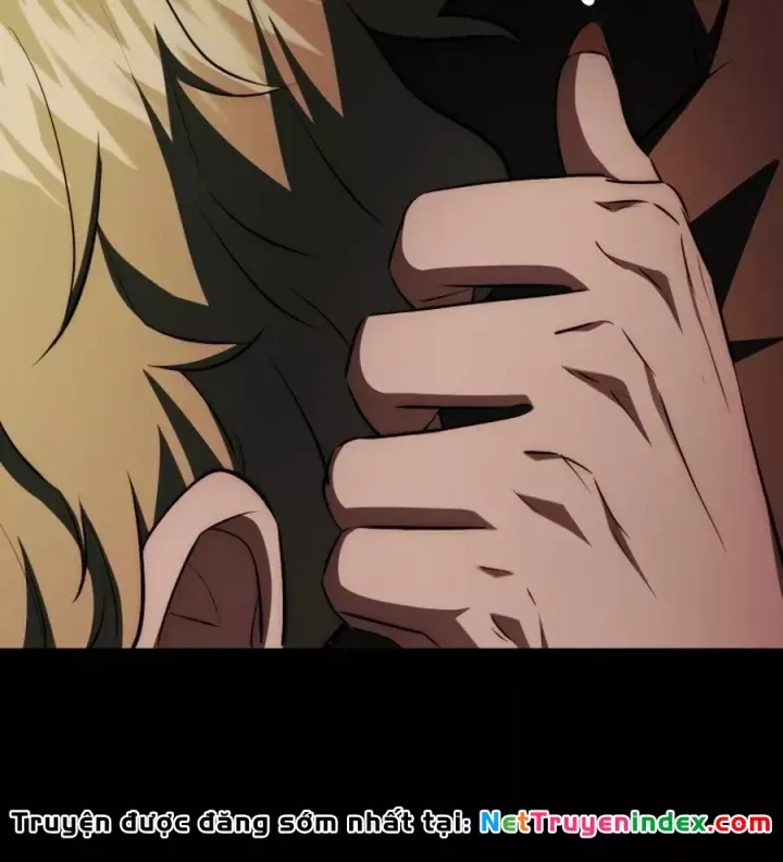 Hoàng Tử Bán Thuốc Chap 96 - Next Chap 95