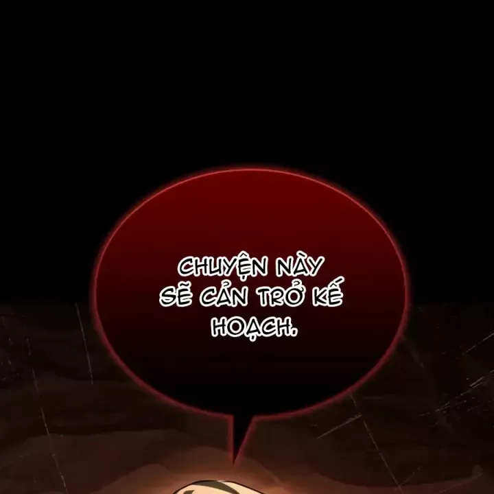 Hoàng Tử Bán Thuốc Chap 96 - Next Chap 95