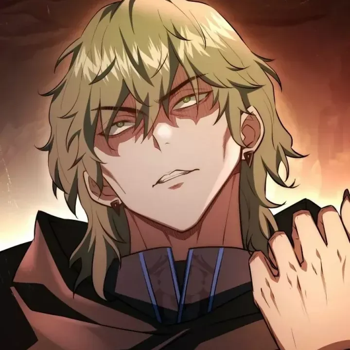 Hoàng Tử Bán Thuốc Chap 96 - Next Chap 95