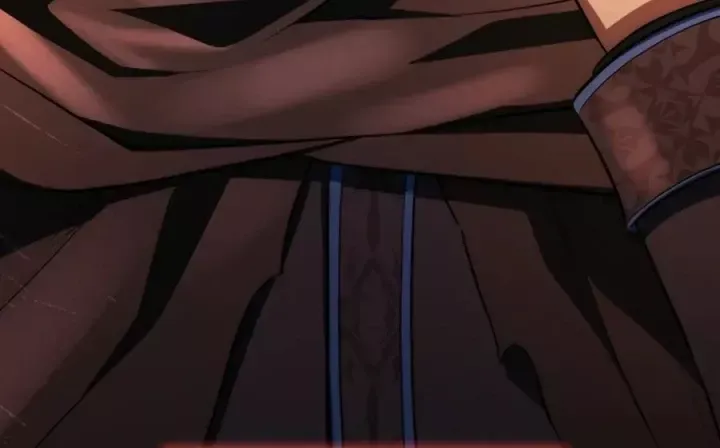 Hoàng Tử Bán Thuốc Chap 96 - Next Chap 95