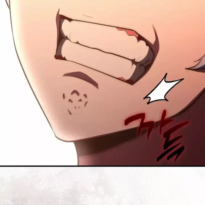 Hoàng Tử Bán Thuốc Chap 96 - Next Chap 95