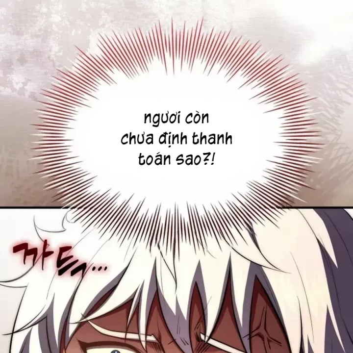 Hoàng Tử Bán Thuốc Chap 96 - Next Chap 95