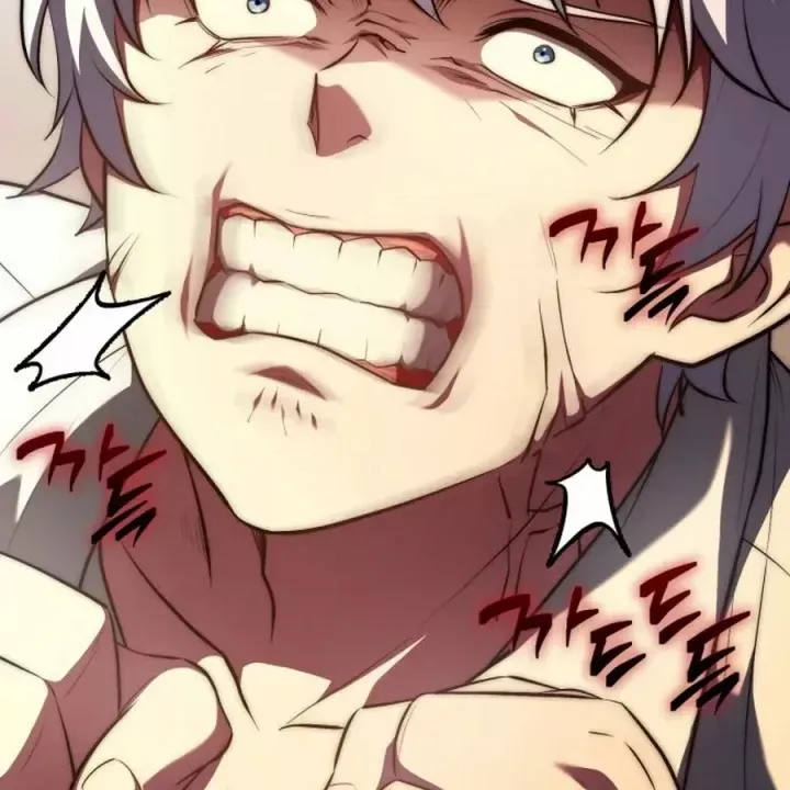 Hoàng Tử Bán Thuốc Chap 96 - Next Chap 95