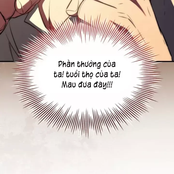 Hoàng Tử Bán Thuốc Chap 96 - Next Chap 95