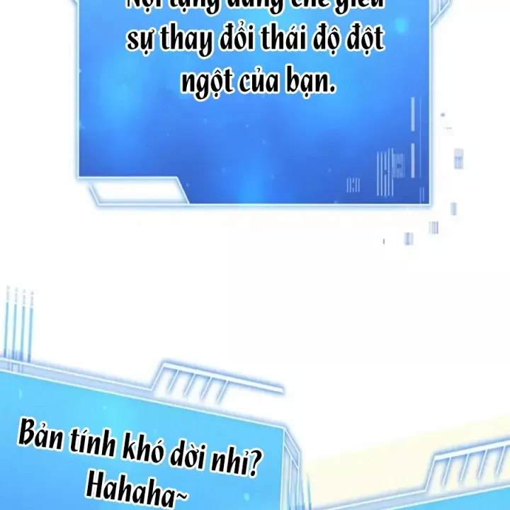 Hoàng Tử Bán Thuốc Chap 96 - Next Chap 95