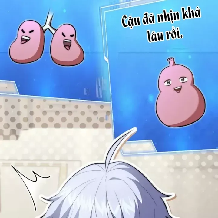 Hoàng Tử Bán Thuốc Chap 96 - Next Chap 95